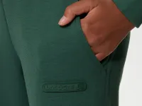 Женские спортивные брюки Lacoste
