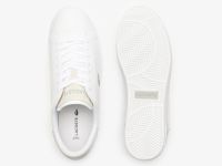 Мужские кеды Lacoste POWERCOURT 124 2 SMA