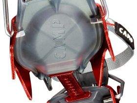 Кошки XLC NANOTECH SEMI - AUTOMATIC