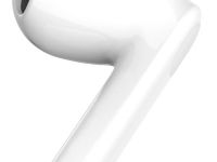 Беспроводные наушники HONOR