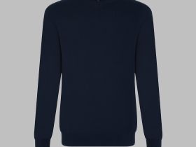 Джемпер мужской