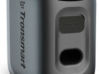 Портативная колонка Tronsmart Halo 200 Чёрная