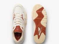 Мужские кеды Lacoste GAME TRAINER 125 1 SMA