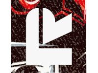 Сноуборд SHORNER RED 22/23