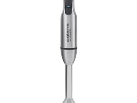 Блендер электрический Polaris PHB 1591L Silent