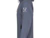 Плащ Dublin Мужской