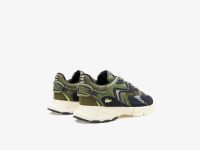 Мужские кроссовки Lacoste L003 NEO 1262 SMA