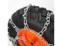 Цепь PATRIOT CS 15