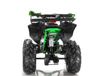 Квадроцикл MOTAX ATV Raptor Super LUX 125 cc