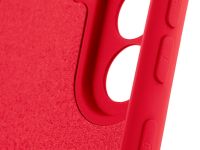 Чехол-накладка Rocket