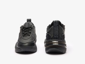 Мужские кроссовки Lacoste AUDYSSOR 124 4 SMA