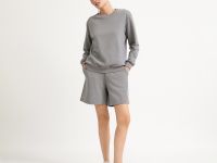 Комплект Тихая жизнь/Quiet Life III