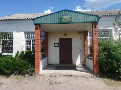 Акуловский сельский дом культуры