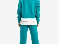 Брюки BASK juno