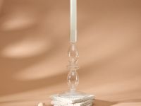 Подсвечник Soprano II