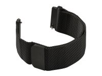 Сменный ремешок Red Line