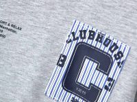 Свитшот для мальчика