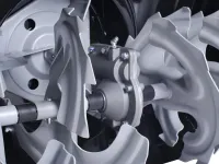 Снегоуборщик PATRIOT Сибирь 67 CЕ