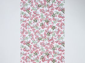 Комплект полотенец Рождественское чудо/Christmas Miracle