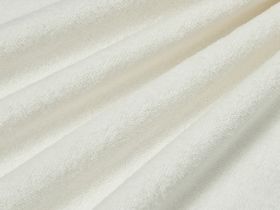 Полотенце Fiori di prato