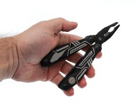 Мультитул Ranger Plus