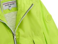 Ветровка для мальчика