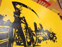 Библиотека № 227 «Графических историй» г. Москвы