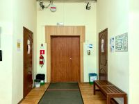 Культурный центр «Новолослободский»