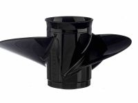 Винт Suzuki 20 HP, 10 1/4 x 11