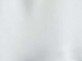 Сатиновый топ с кружевом, Белый