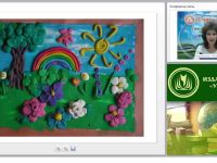 Методика обучения лепке дошкольников: виды, материалы, техники развития творческого воображения