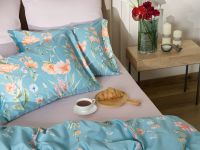 Постельное белье Аврора