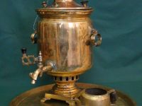 Суксунский историко-краеведческий музей на ул. Колхозной