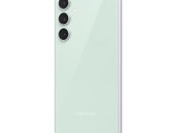 Samsung Galaxy S23 FE 8/256Gb (Mint)