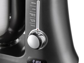 Кухонная машина REDMOND FM612