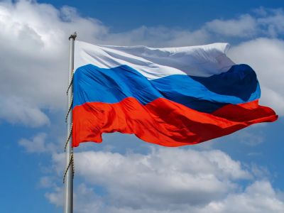 Навстречу Дню народного единства