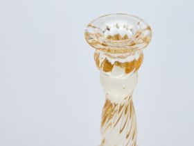 Подсвечник Vini III