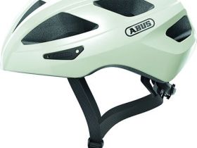 Шлем Abus Macator (титан 58 - 62 см)