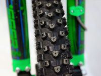 Питбайк SSSR Atom