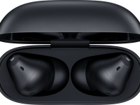 Redmi Buds 4 Pro Black