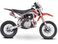 Питбайк ПРОГАСИ Smart 150