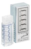 Eau De RubyLips: туалетная вода 6,5мл