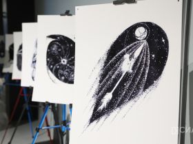 В Якутии отметили 80-летие Бориса Неустроева — Мандар Уус