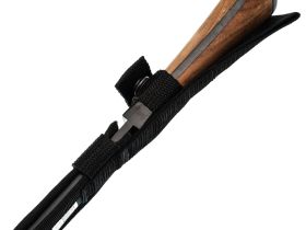 Мачете Титов и Солдатова Бумеранг, сталь 65Г