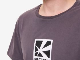 Футболки BASK