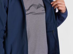 Куртка Canyon Мужская