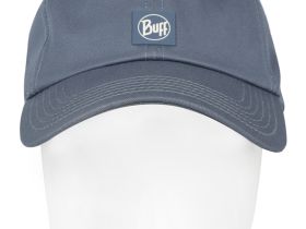Кепка Buff Baseball Cap Low Crown Zire