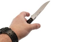 Нож складной Стриж Pirat