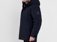 Мужской пуховик Red Fox Urban Fox VI