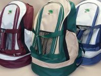 Набор для пикника "Рюкзак на 2 персоны"